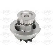 KWP Wasserpumpe 10441