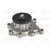 KWP Wasserpumpe 101195