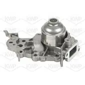 KWP Wasserpumpe 10820