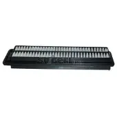FRAM Luftfilter CA10413 für HONDA Accord VII Limousine (CL, CN) Filtereinsatz
