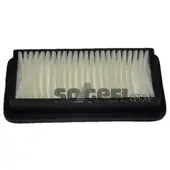 FRAM Luftfilter CA10201