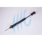 RICAMBIFLEX GM Seilzug, Kupplungsbetätigung 01381483