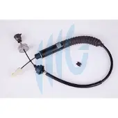 RICAMBIFLEX GM Seilzug, Kupplungsbetätigung 01061127