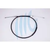 RICAMBIFLEX GM Seilzug, Feststellbremse 01380682