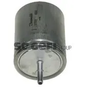 TECNOCAR Kraftstofffilter B32