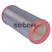 TECNOCAR Luftfilter A429
