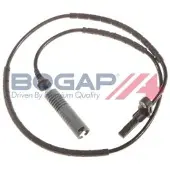 BOGAP Sensor, Raddrehzahl Premium B7117100
