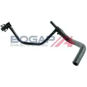 BOGAP Kühlerschlauch Premium L4217101