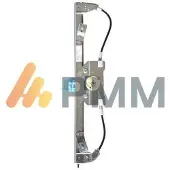 PMM Fensterheber BI 22014 R