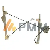 PMM Fensterheber BI 10662 L