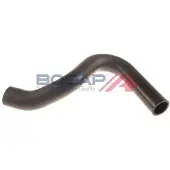 BOGAP Ladeluftschlauch Premium F1711100