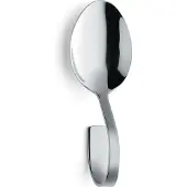 Amefa ATLANTIC Amuse Gueule L√∂ffel - 6 Stück