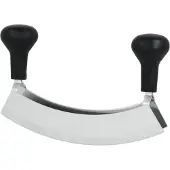 Metaltex Wiegemesser