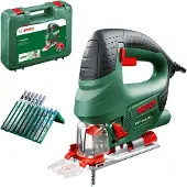 Bosch PST 800 PEL