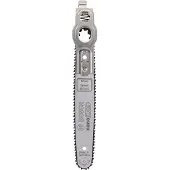 Bosch Nanoblade Wood Speed 65 Sägeblatt