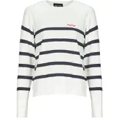 Pieces Pullover PCSIA  damen