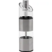 Berghoff Duo Shaker/Mühle Essentials
