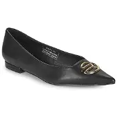 Replay Ballerinas PERRY NIGHT damen