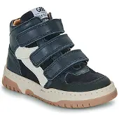 GBB Kinderschuhe SERGIO kind
