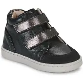 Little Mary Kinderstiefel LEIA kind