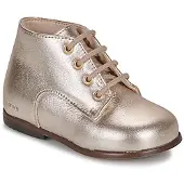 Little Mary Kinderschuhe MILOTO kind