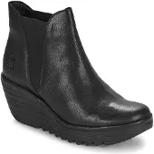 Fly london Stiefeletten Fly London YOS damen