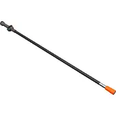 Gardena Cleansystem M 150 Cm Teleskopgriff