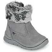 Citrouille et compagnie Kinderstiefel PALADOU kind