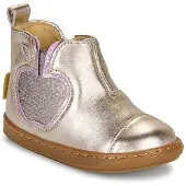 Shoo Pom Kinderstiefel BOUBA NEW APPLE kind