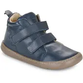 Easy peasy Kinderstiefel MY BOOTS VELCRO kind