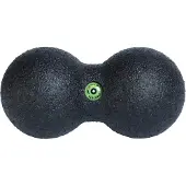 Blackroll Faszienball Duo Ball 1 St