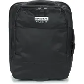 Rip Curl F-light Cabin 30l Icons Tasche