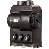 Weefine Fernbedienung Für Wfa03-leuchten