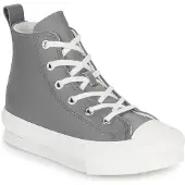 Converse Kinderschuhe CHUCK TAYLOR ALL STAR EVA LIFT kind