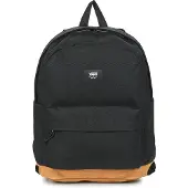 Vans Rucksack OLD SKOOL SPORT BACKPACK damen