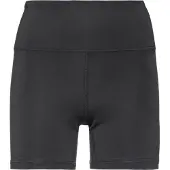 Puma Damen Shorts W TAD ESSENTIAL HW 5 SHORT TIGHT