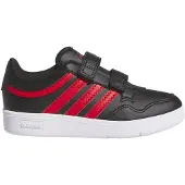 Adidas Schuhe Hoops 4.0 JI0908