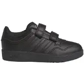Adidas Schuhe Hoops 4.0 JQ5222