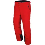 CMP Damen Keilhose Damen Skihose