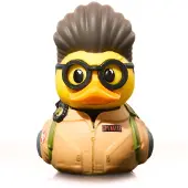 Mini TUBBZ Ghostbusters: Egon Spengler Mini Tubbz