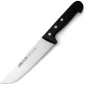 Arcos Universal 17.5 Cm Fleischermesser