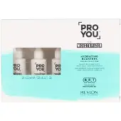 Revlon Proyou The Moisturizer Booster 15 ml