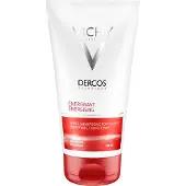 VICHY Dercos Energising Hair Bundle