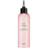 A´Pieu Apieu Raspberry Hair Vinegar 1 l Haarspülung