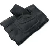 Thousand Bike Kurze Handschuhe