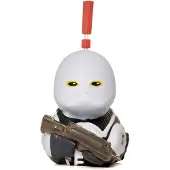 Mini TUBBZ Metal Gear Solid: Genome Soldier, Sammelfigur, Videospiel
