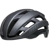 Bell Fahrradhelm Flacon XR Mips - New MY23 | Größe L (58/62 cm)
