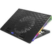 Esperanza Egc101 Laptop-kühlbasis