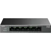 TP-LINK Ls106lp Switch