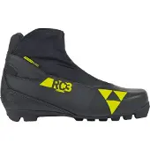 Fischer Herren Langlaufschuhe RC3 CLASSIC